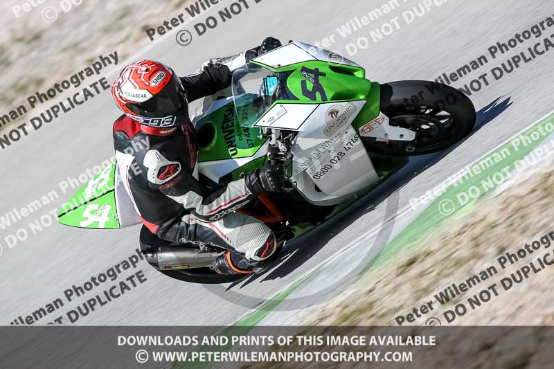 enduro digital images;event digital images;eventdigitalimages;no limits trackdays;park motor;park motor no limits trackday;park motor photographs;park motor trackday photographs;peter wileman photography;racing digital images;trackday digital images;trackday photos